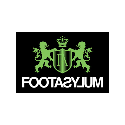 FootAsylum-01