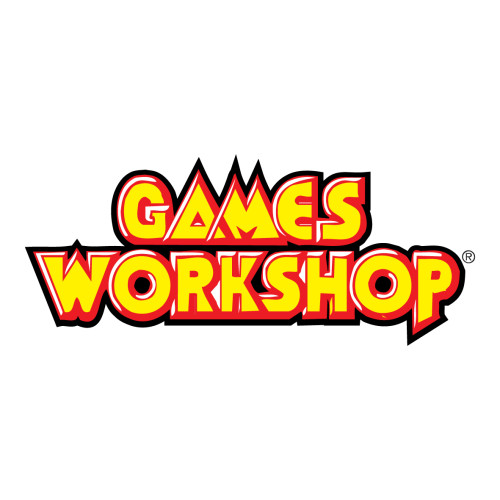 Games Workshop-01