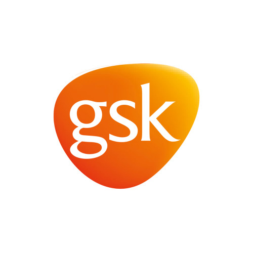 GSK-01