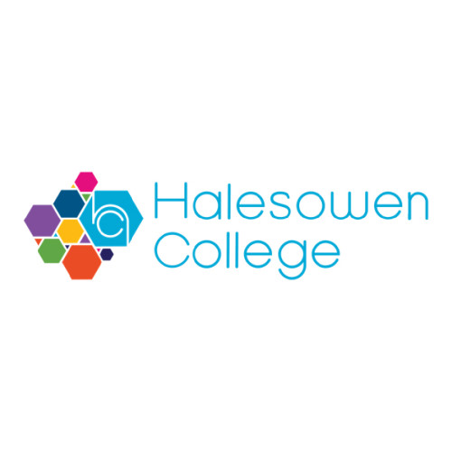 Halesowen College-01