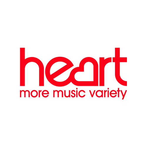 Heart-01