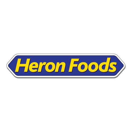 Heron Foods-01
