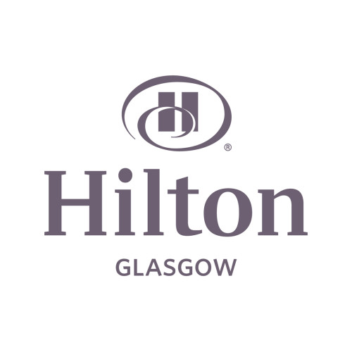 Hilton-01