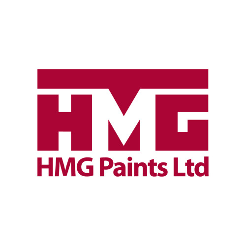 HMG Paints-01