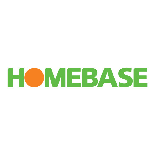 Homebase-01