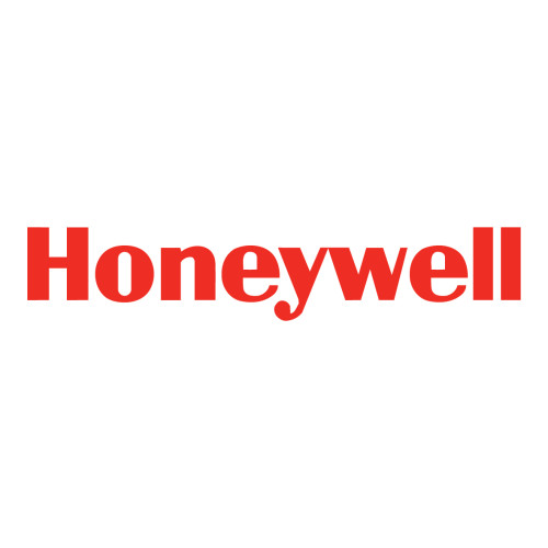 Honeywell-01
