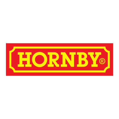 Hornby-01