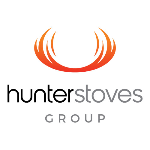 Hunter Stoves-01