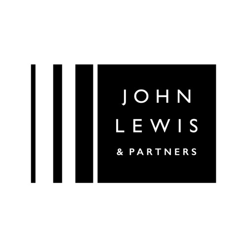 John Lewis-01