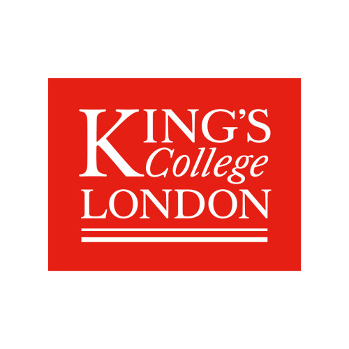 Kings College-01