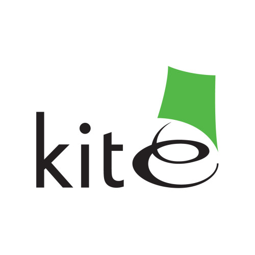 Kite-01