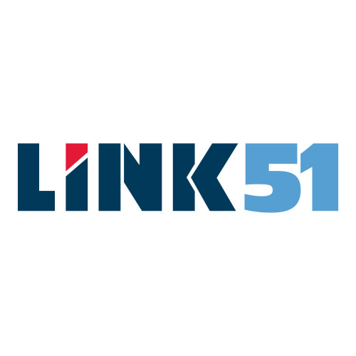 Link 51-01