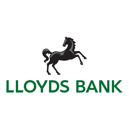 Lloyds Bank-01