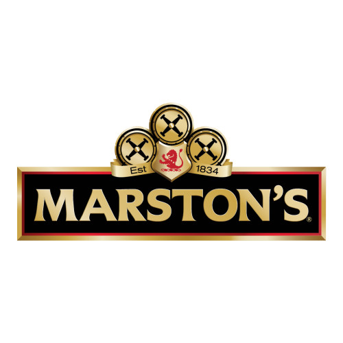 Marstons-01