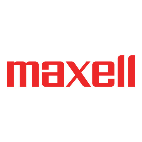 Maxell-01