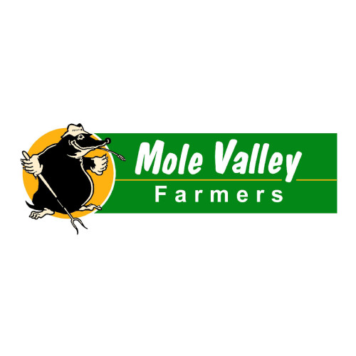Mole Valley Farmers-01