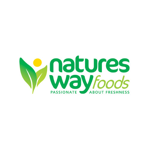 Natures Way Foods-01