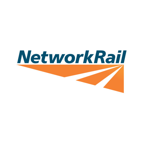 Network Rail-01