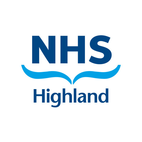 NHS Highlands-01