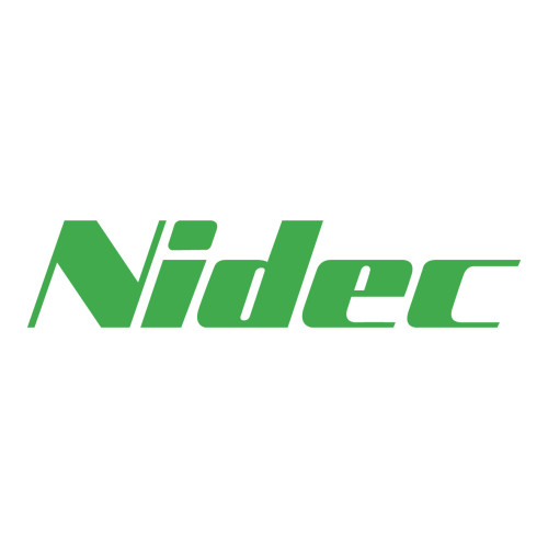 Nidec-01