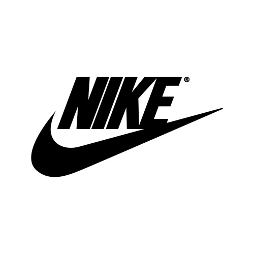 Nike-01