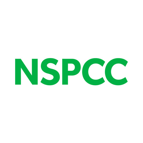 NSPCC-01