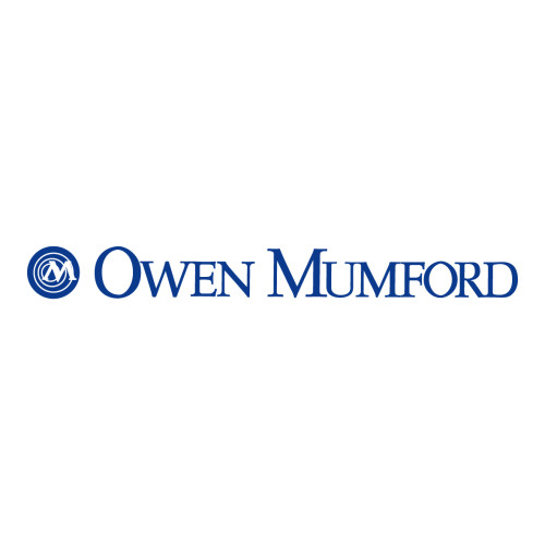 Owen Mumford-01
