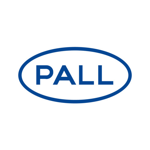 PALL-01