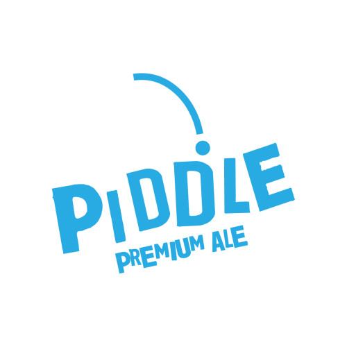 Piddle Ale-01