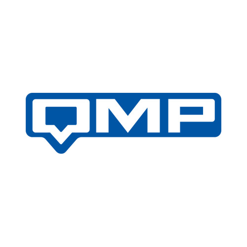 QMP-01