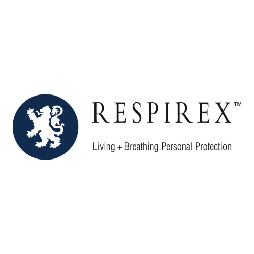 Respirex-01