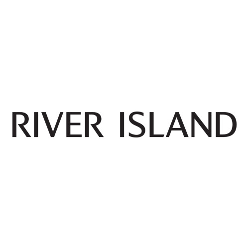 River Island-01