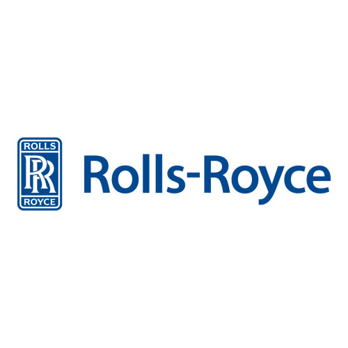 Rolls Royce-01