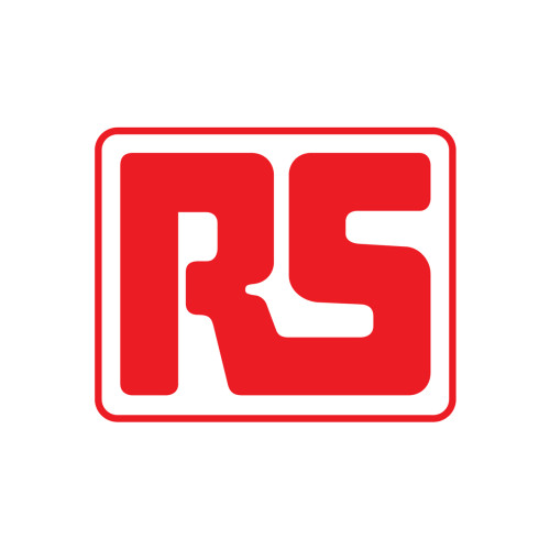 RS-01