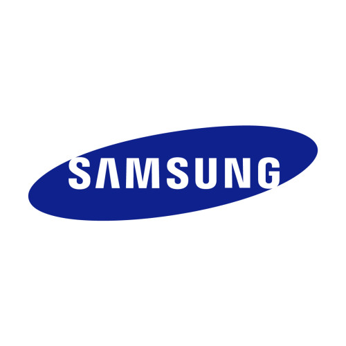 Samsung-01