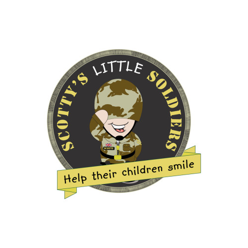 Scottys Little Soldiers-01