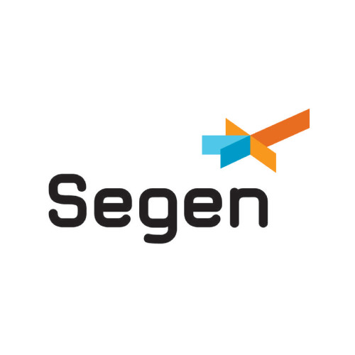 Segen-01