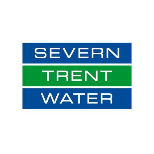 Severn Trent Water-01