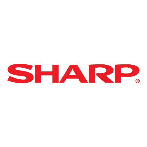 Sharp-01