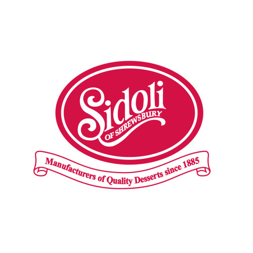 Sidoli-01