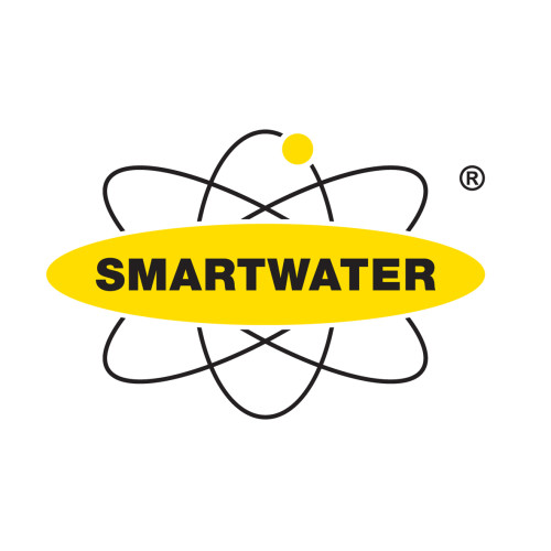 Smartwater-01