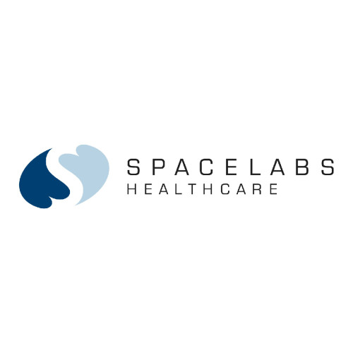 SpaceLabs-01