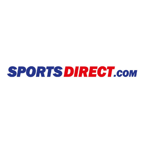 Sports Direct-01