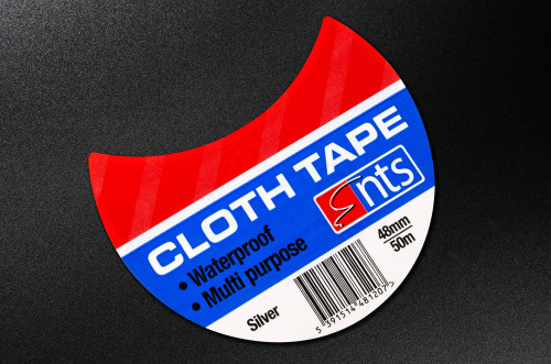 Packaging Labels