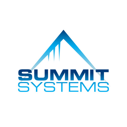 Summit Systems-01