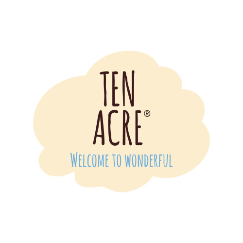 Ten Acre-01