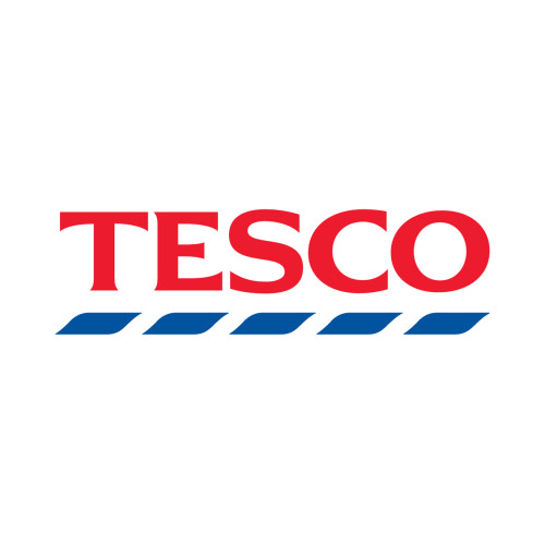 Tesco-01