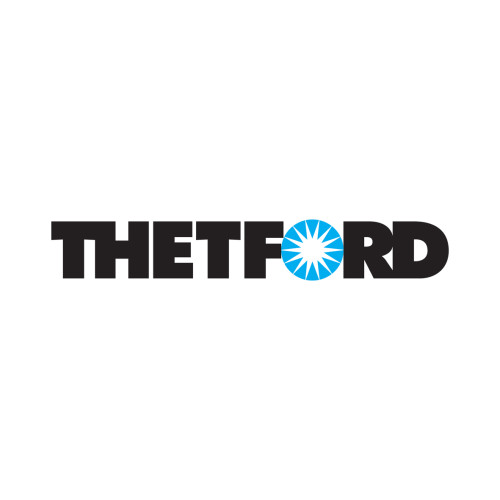 Thetford-01