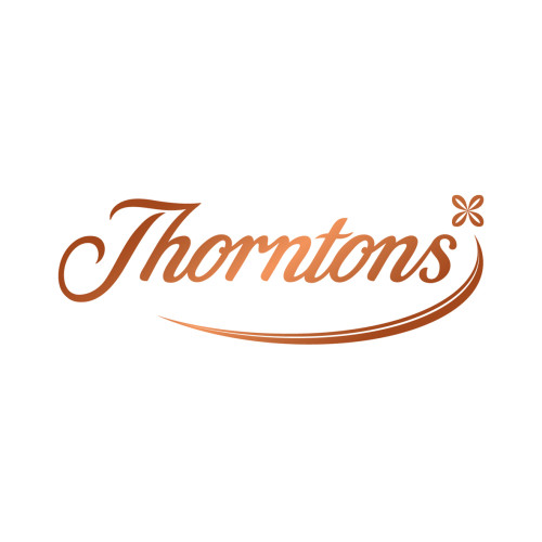 Thorntons-01