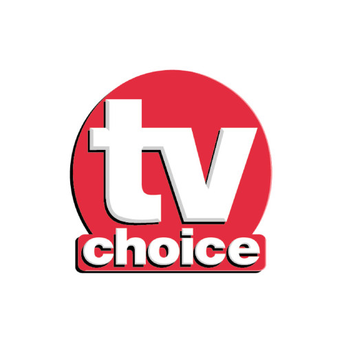 TV Choice-01